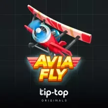 Tiptop-aviafly