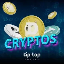 Tiptop-cryptos