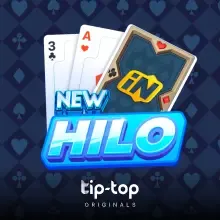 Tiptop-newhilo
