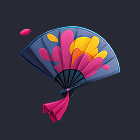 tiptop-airfan