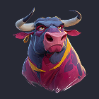 tiptop-bigbull