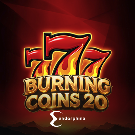 tiptop-burning-casino