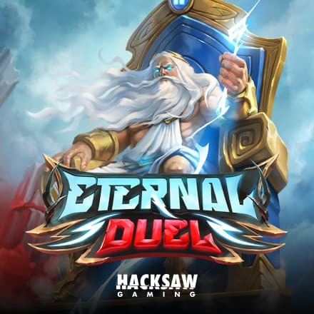 tiptop-eternal-duel