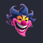 tiptop-joker