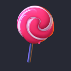 tiptop-lollipop