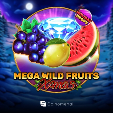 tiptop-megawild-fruits