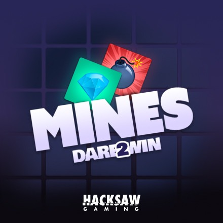 tiptop-mines