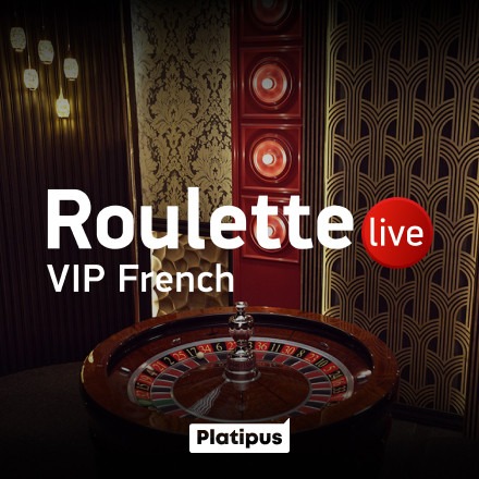 tiptop-roulette-vip